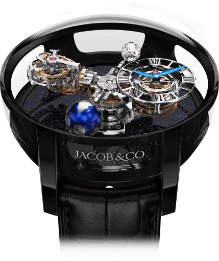 jacobandco jacobandco-astronomia 