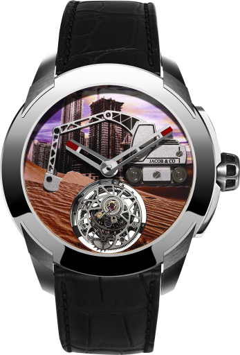 jacobandco jacobandco- 