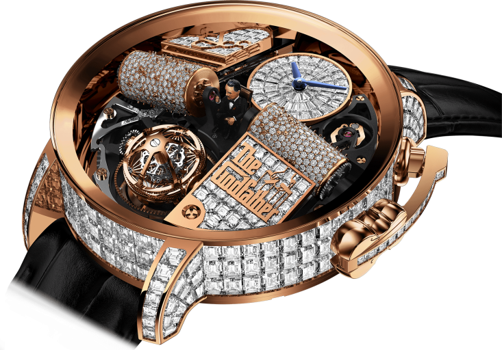 jacobandco jacobandco-opera-godfather 