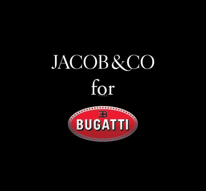 Jacob & Co.,Twin Turbo Furious ,Sapphire,Crystal,Handwound,50hours,In-house Caliber,TT220,TT220.80.AA.AB.A