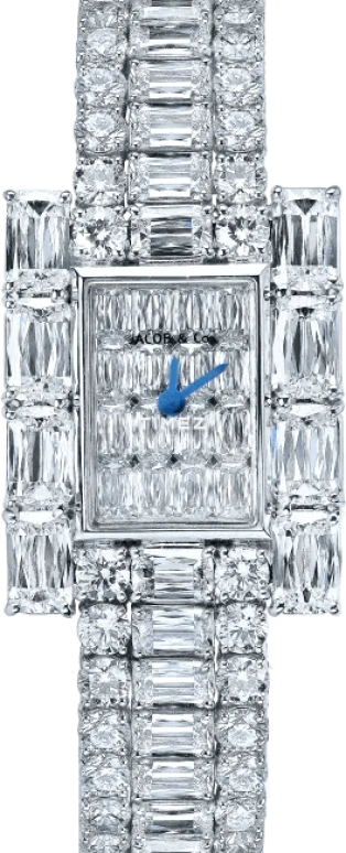Jacob & Co. BOUTIQUE 92250802