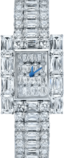 jacobandco jacobandco-boutique 