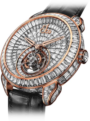 jacobandco jacobandco-palatial 