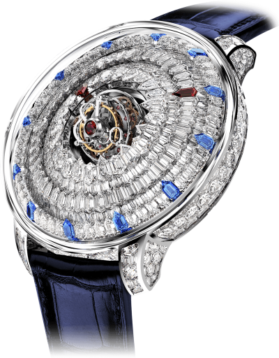 jacobandco jacobandco-the-mystery 