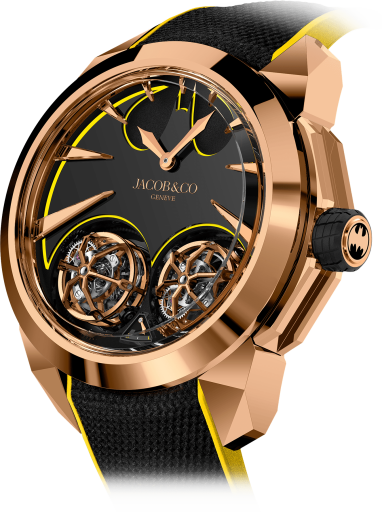 jacobandco jacobandco- 