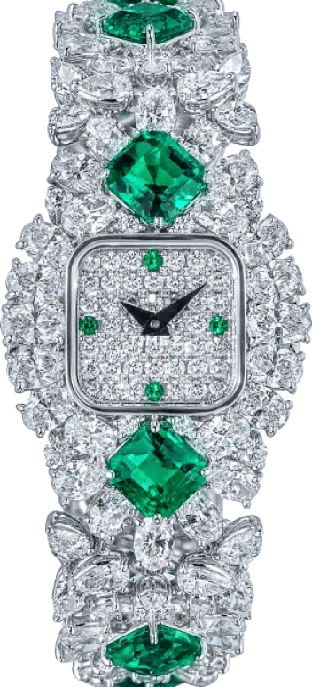 Jacob & Co. BOUTIQUE 92250834