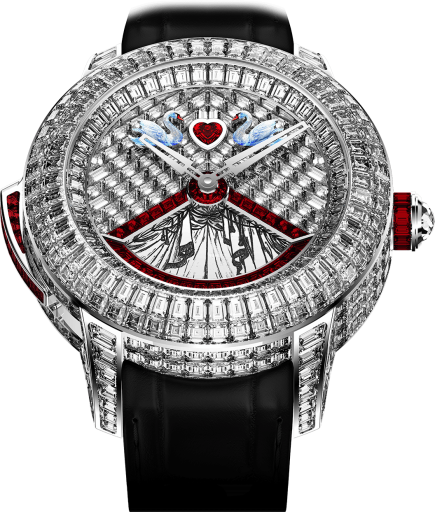 jacobandco jacobandco-rasputin 