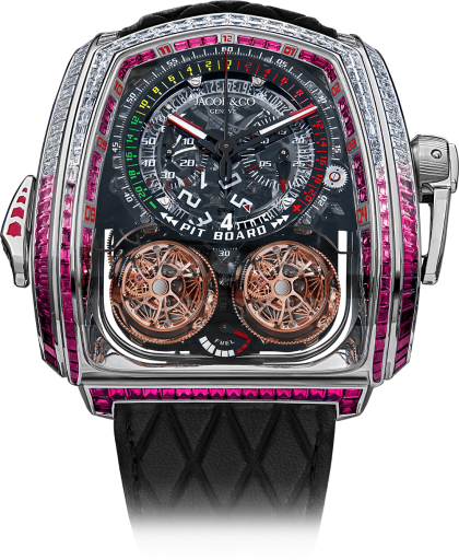 jacobandco jacobandco-twin-turbo-furious 