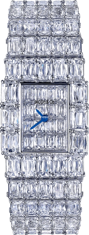 Jacob & Co. Billionaire 92148952