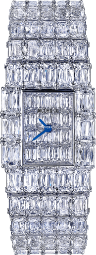 jacobandco jacobandco-billionaire 