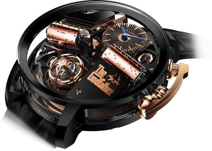 jacobandco jacobandco-opera-godfather 