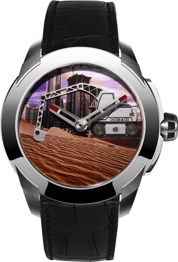 jacobandco jacobandco- 
