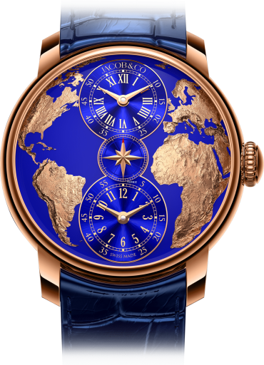 jacobandco jacobandco- 