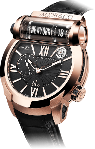 jacobandco jacobandco-epic 