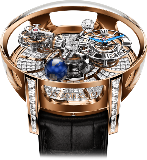 jacobandco jacobandco-astronomia 
