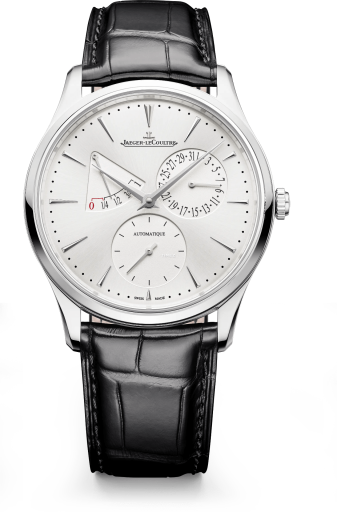 Jaeger-LeCoultre Master Ultra Thin Q1378421