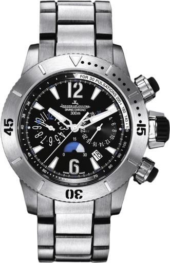 jaeger-lecoultre jaeger-lecoultre-master-extreme 