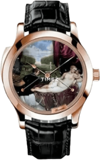 jaeger-lecoultre jaeger-lecoultre-master-grande-tradition 