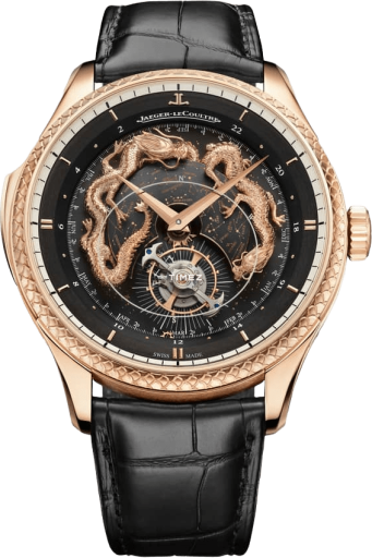 jaeger-lecoultre jaeger-lecoultre-master-hybris-artistica 