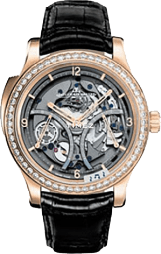 jaeger-lecoultre jaeger-lecoultre-master-grande-tradition 