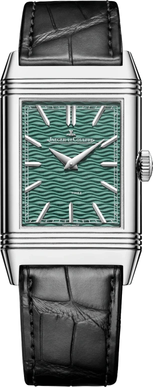 Jaeger-LeCoultre Reverso Q39334M5