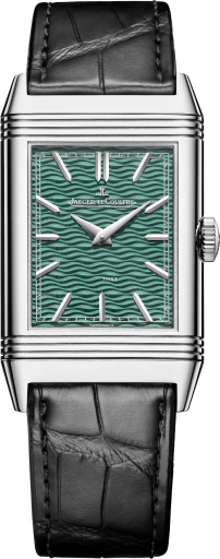 Jaeger-LeCoultre Reverso Q39334M5