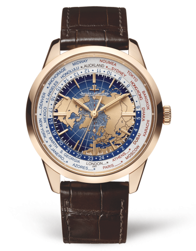 jaeger-lecoultre jaeger-lecoultre-geophysic 