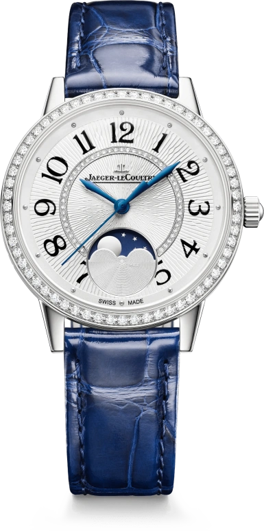 Jaeger-LeCoultre Rendez-Vous Q3578431