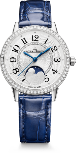 Jaeger-LeCoultre Rendez-Vous Q3578431