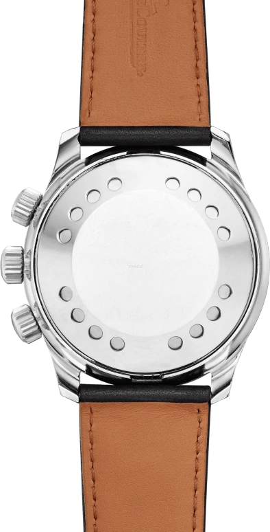 Jaeger-LeCoultre,Polaris 42mm,42mm,Stainless Steel,Black,Automatic,Day,Sapphire,QVE85901
