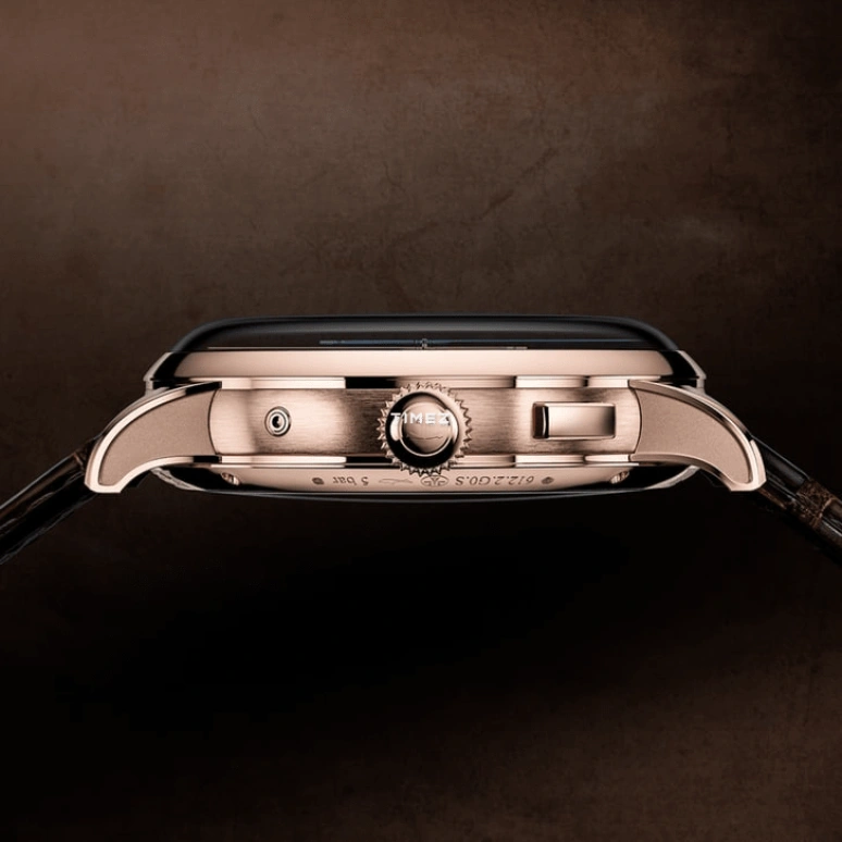 Jaeger-LeCoultre,Duomètre 42.50mm,42.50mm,Rose Gold,Grey,Handwound,Chronograph,Moonphase,Power Reserve Indicator,Day / Night Indication,Sapphire,Crystal Glass,Round,Q622252J