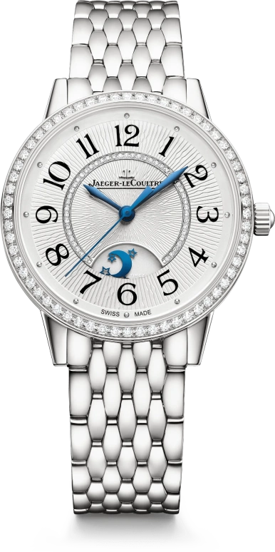 Jaeger-LeCoultre Rendez-Vous Q3448132