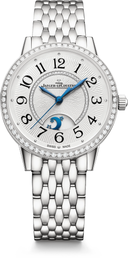 Jaeger-LeCoultre Rendez-Vous Q3448132