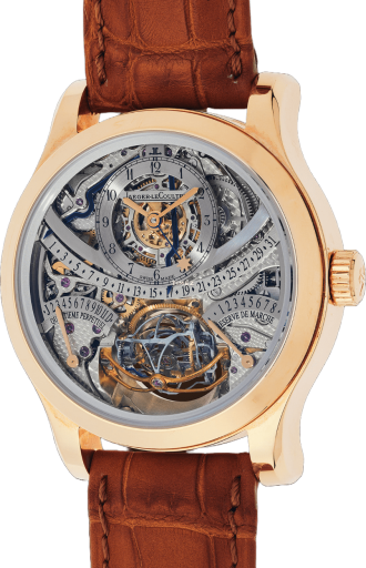 jaeger-lecoultre jaeger-lecoultre- 