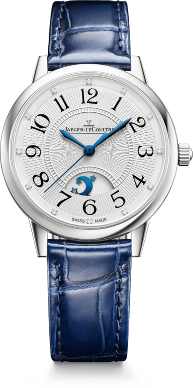 Jaeger-LeCoultre Rendez-Vous Q3448411