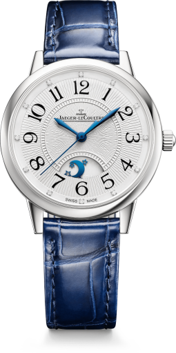 Jaeger-LeCoultre Rendez-Vous Q3448411