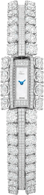 Jaeger-LeCoultre Calibre 101 Q2873220