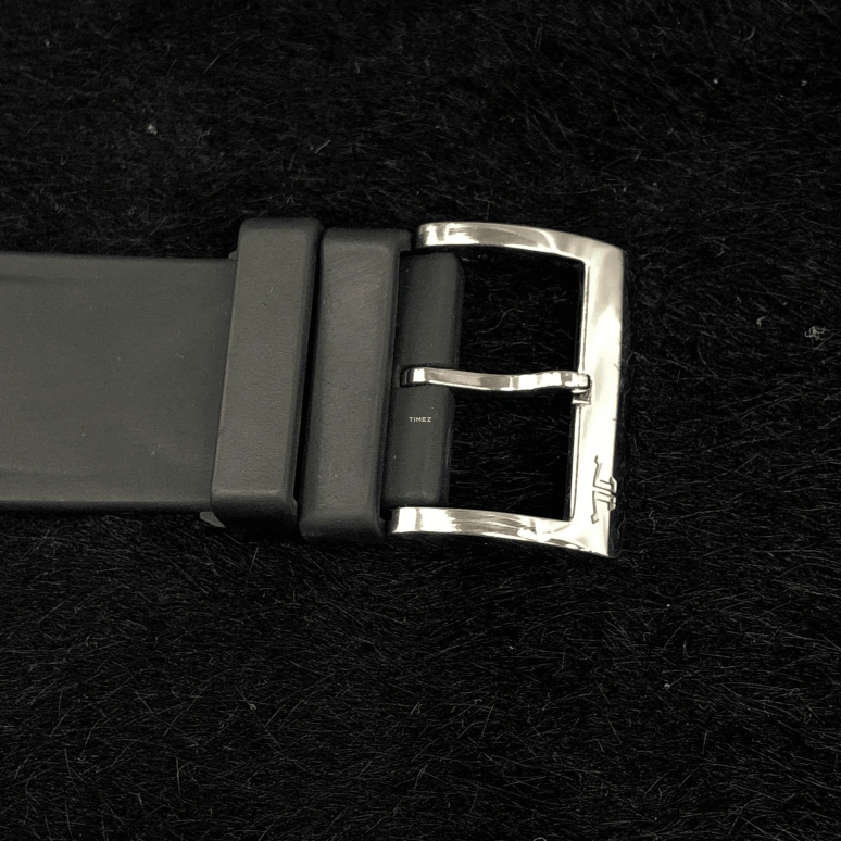Jaeger-LeCoultre,Master 41.50mm,41.50mm,Platinum,Black,Automatic,Chronograph,Day,World Time,Q1766440