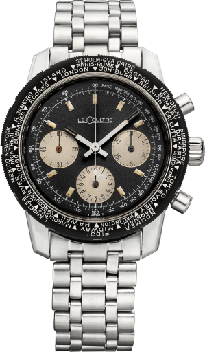 jaeger-lecoultre jaeger-lecoultre- 
