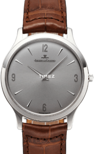 jaeger-lecoultre jaeger-lecoultre-master-ultra-thin 