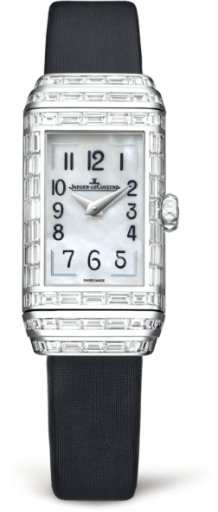 jaeger-lecoultre jaeger-lecoultre-reverso 