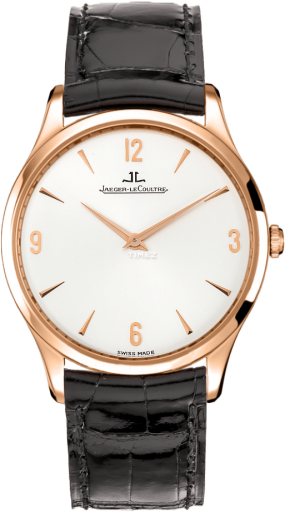 jaeger-lecoultre jaeger-lecoultre-master-ultra-thin 