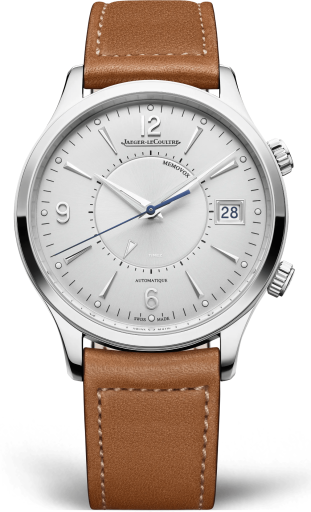Jaeger-LeCoultre Master Q411843J