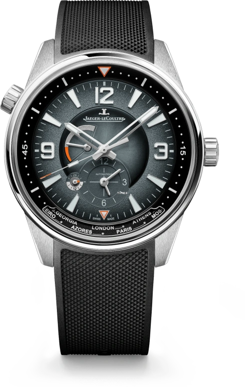 Jaeger-LeCoultre Polaris Q9078640