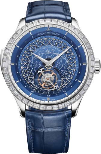 jaeger-lecoultre jaeger-lecoultre-master-grande-tradition 