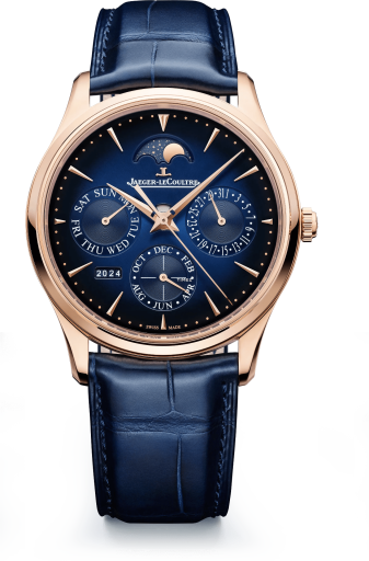jaeger-lecoultre jaeger-lecoultre-master-ultra-thin 