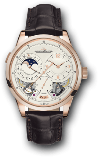 jaeger-lecoultre jaeger-lecoultre-duometre 
