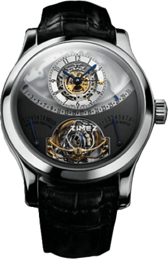 jaeger-lecoultre jaeger-lecoultre-master-grande-tradition 