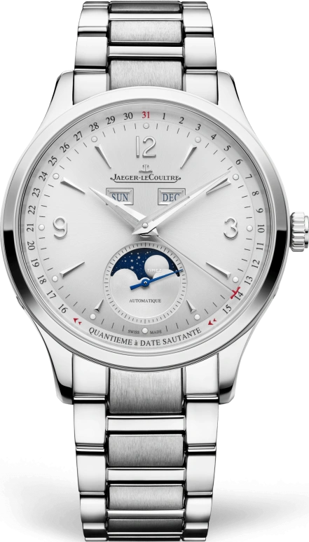 Jaeger-LeCoultre Master Q4148120