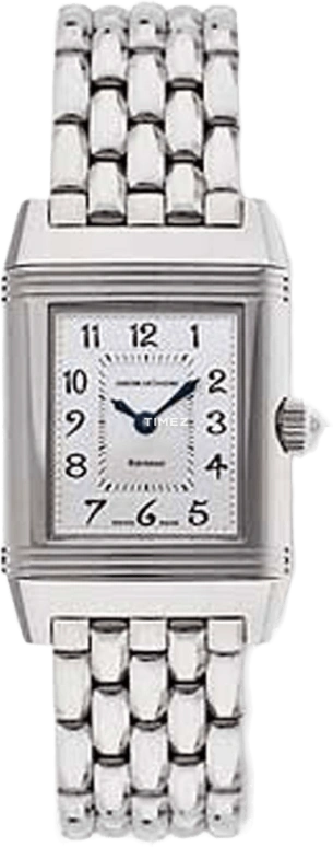 Jaeger-LeCoultre Reverso Q2663103